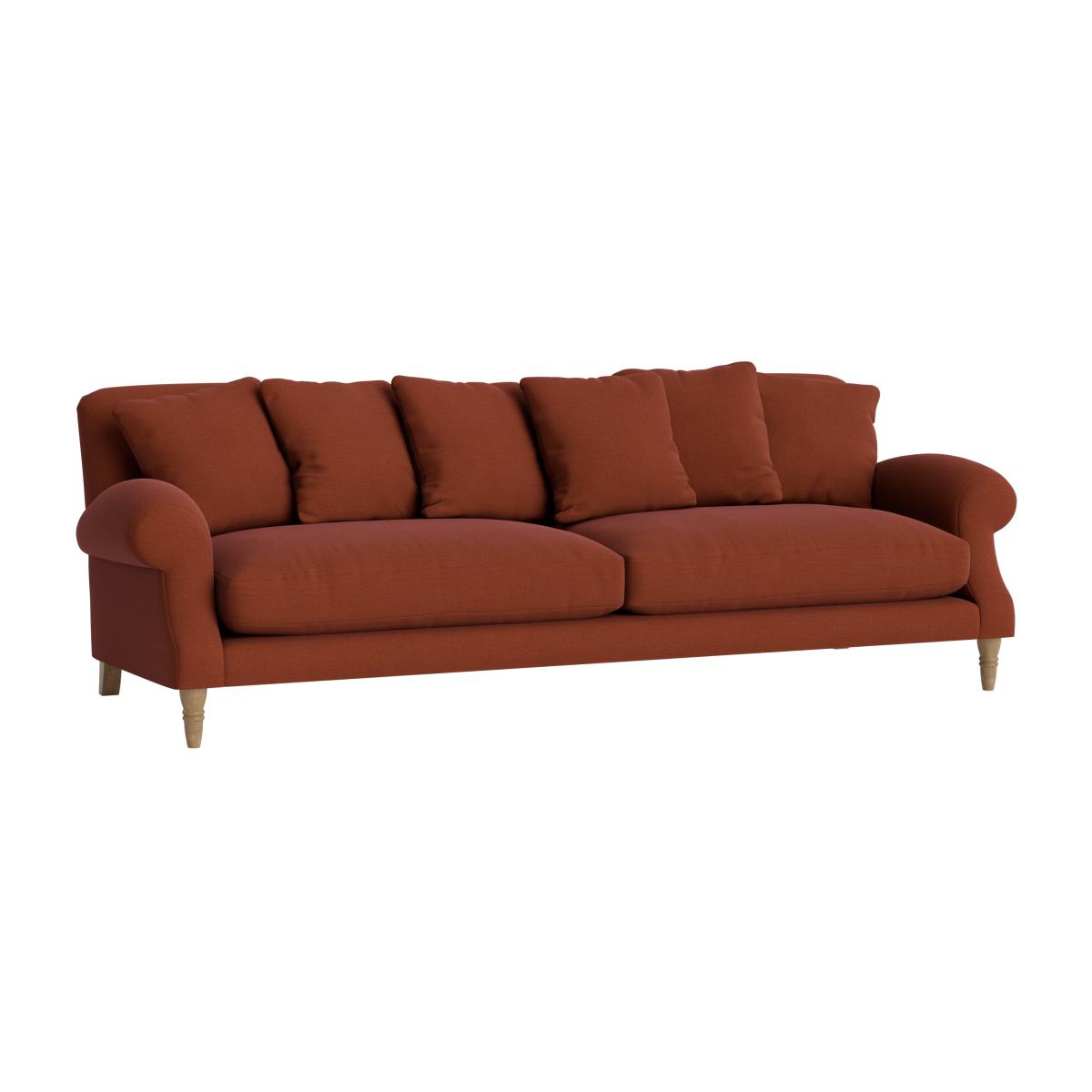 Crumpet Sofa – image 1
