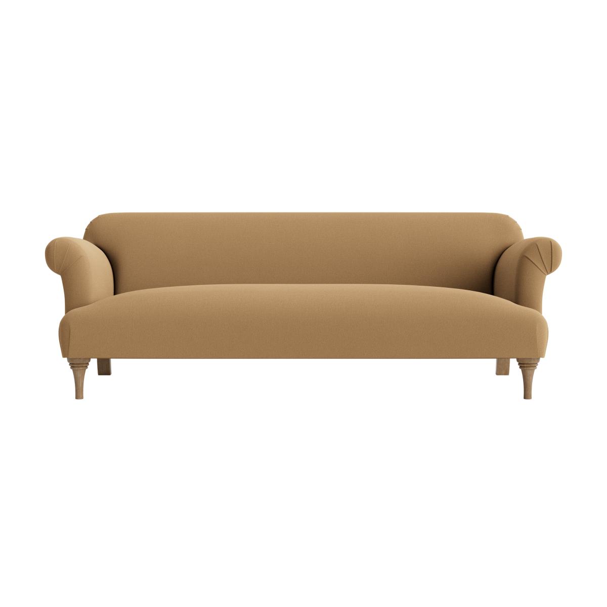 Soufflé Sofa – image 2