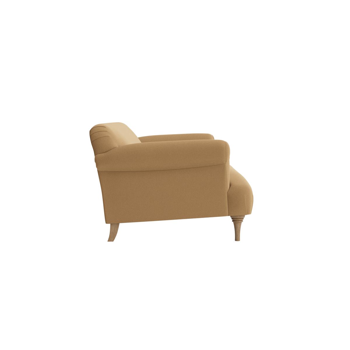 Soufflé Sofa – image 3