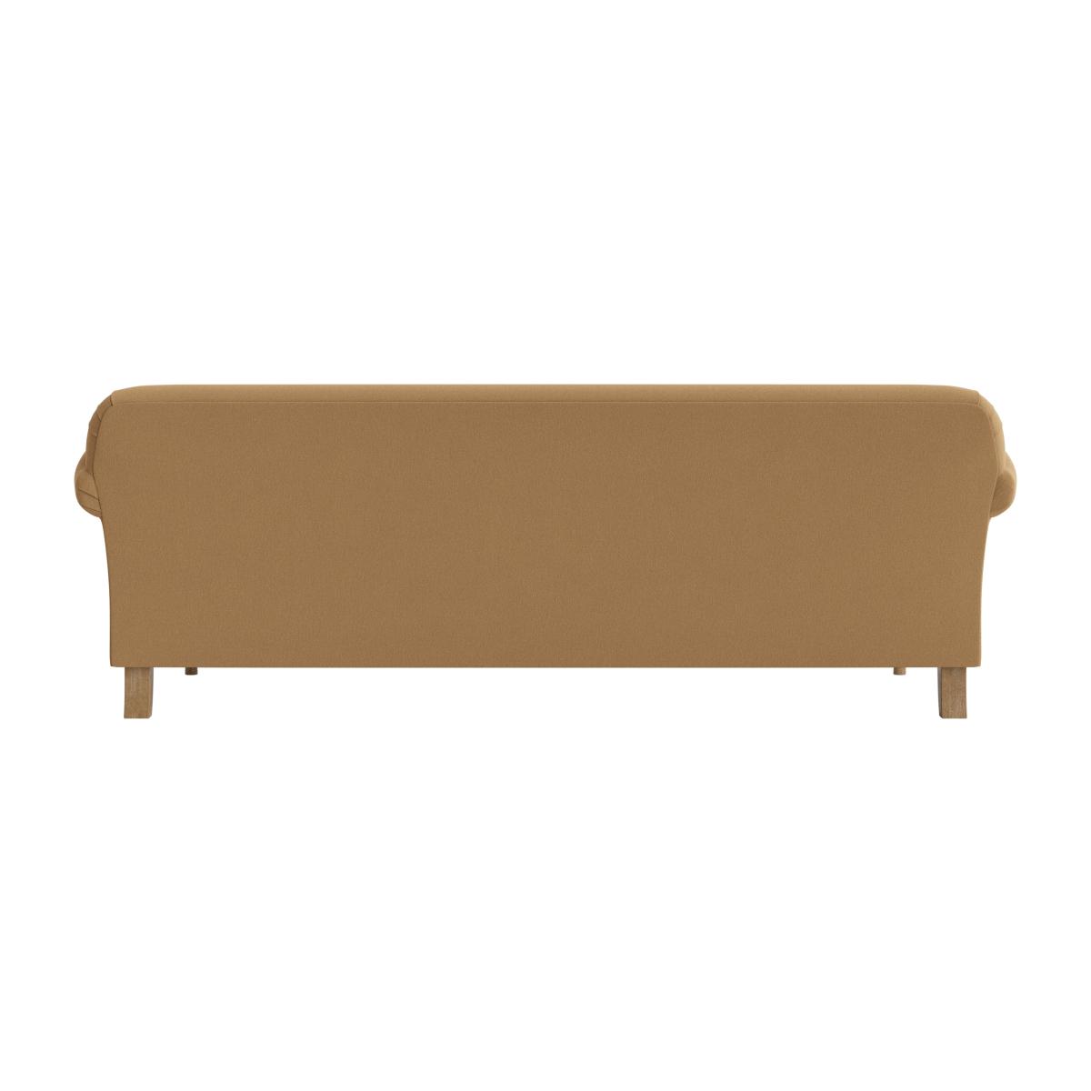 Soufflé Sofa – image 4
