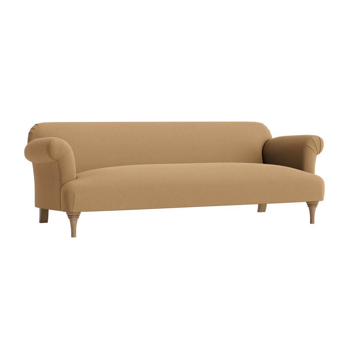 Soufflé Sofa – image 1