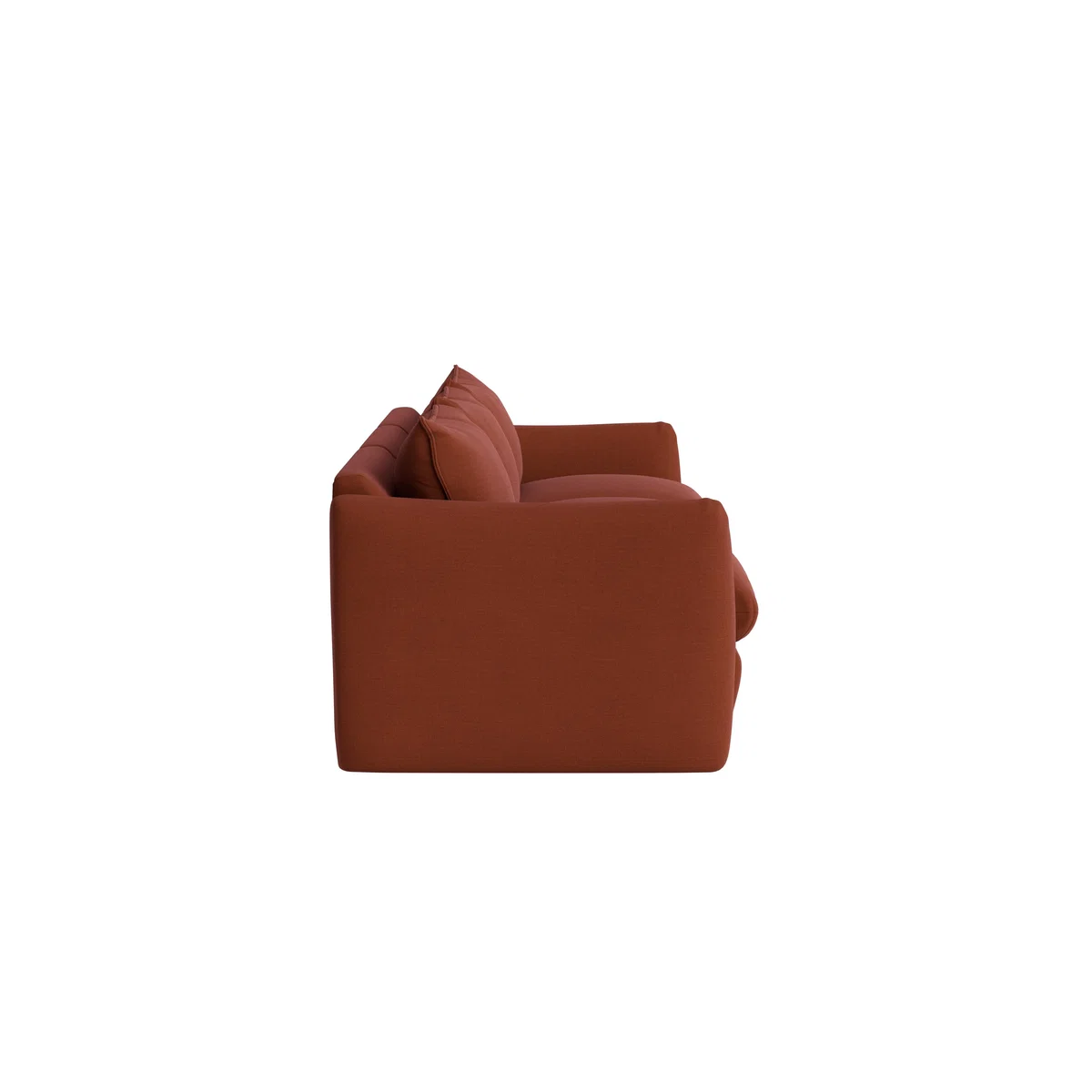 Pillow Nap Modular Storage Sofa – image 3