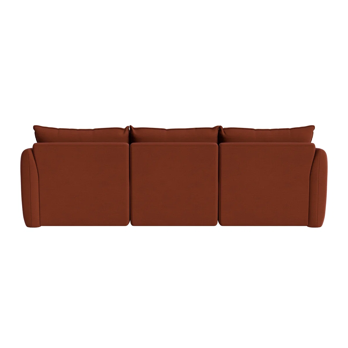 Pillow Nap Modular Storage Sofa – image 4