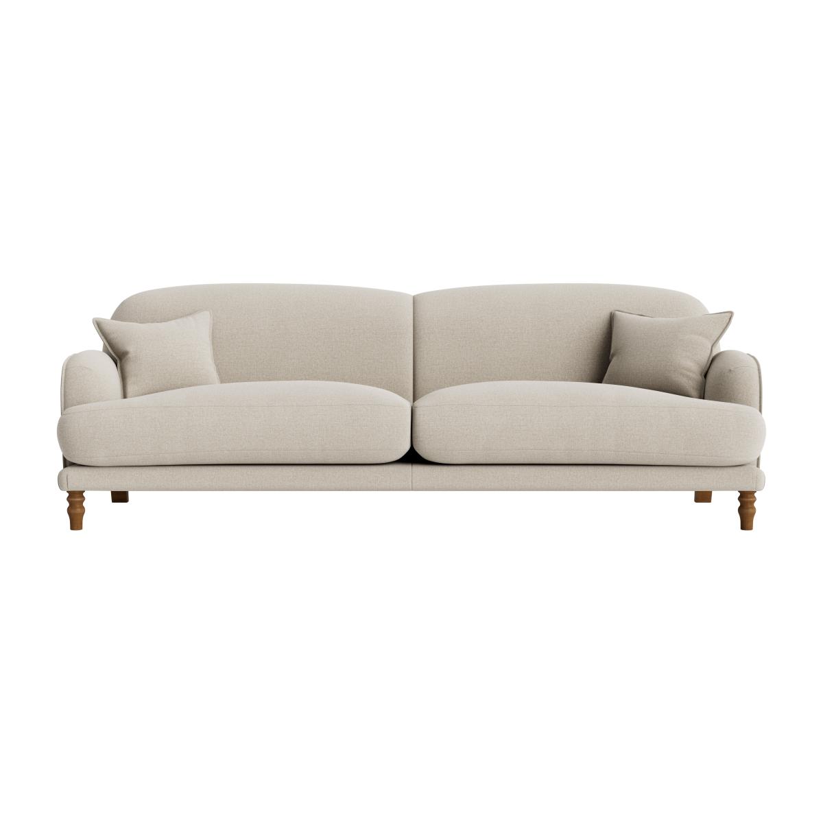 Bunny Hug Sofa – image 2