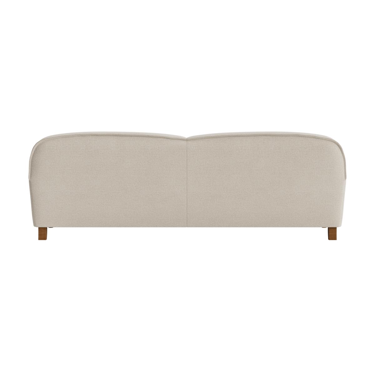 Bunny Hug Sofa – image 4