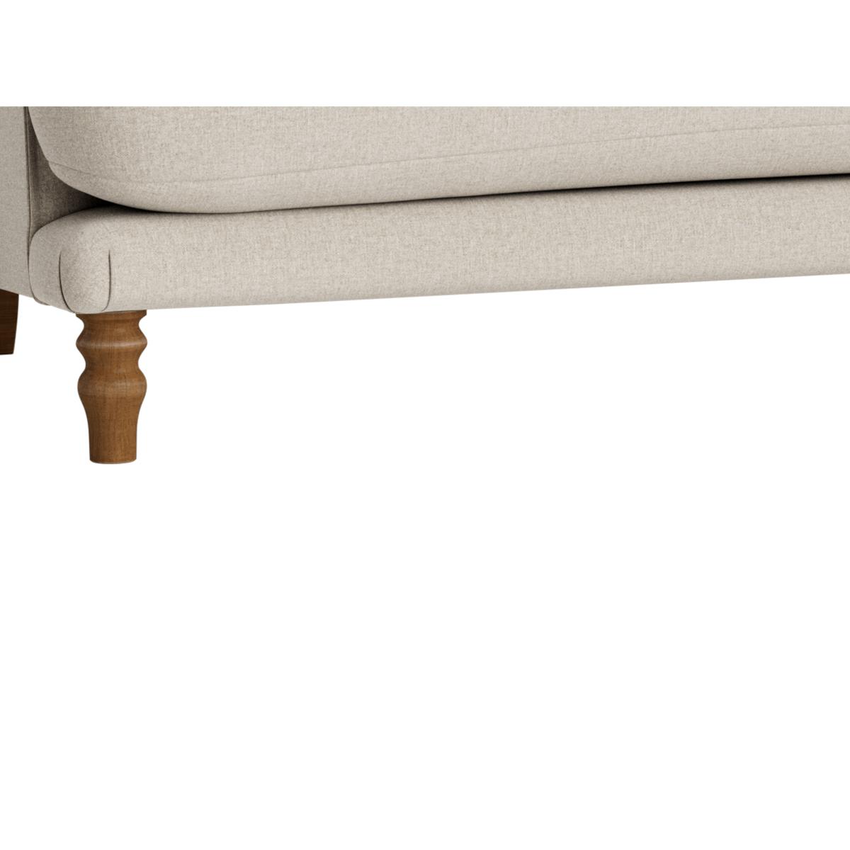 Bunny Hug Sofa – image 5