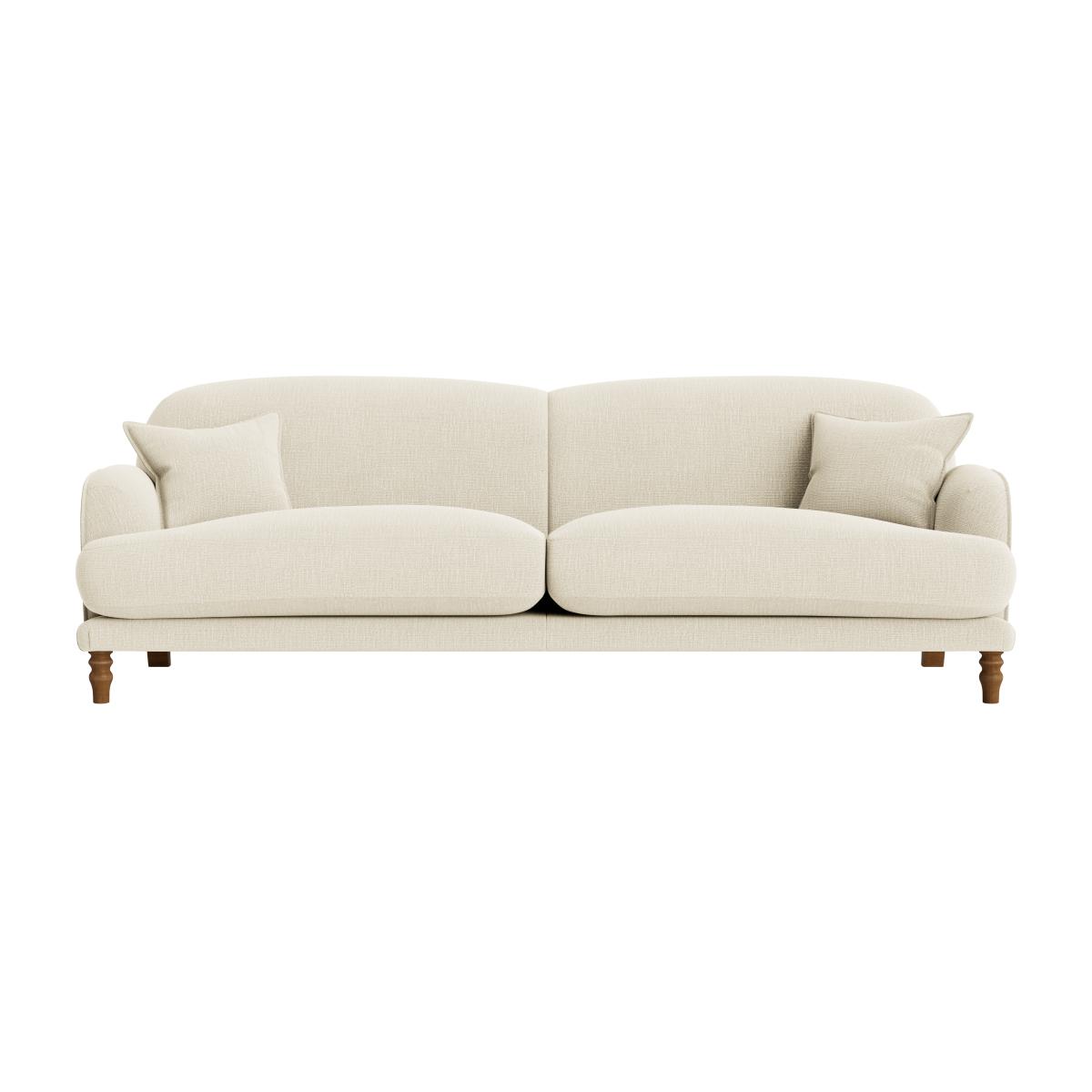 Bunny Hug Sofa – image 2