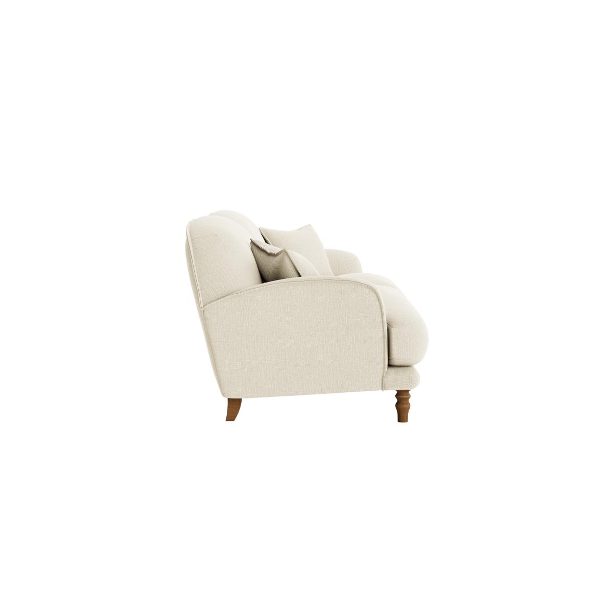 Bunny Hug Sofa – image 3