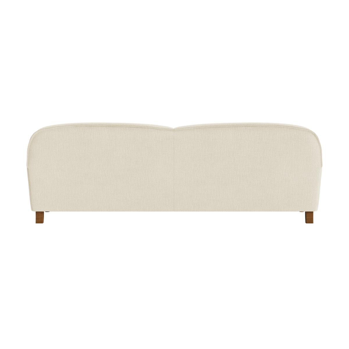 Bunny Hug Sofa – image 4