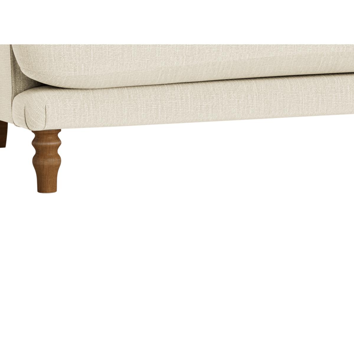 Bunny Hug Sofa – image 5