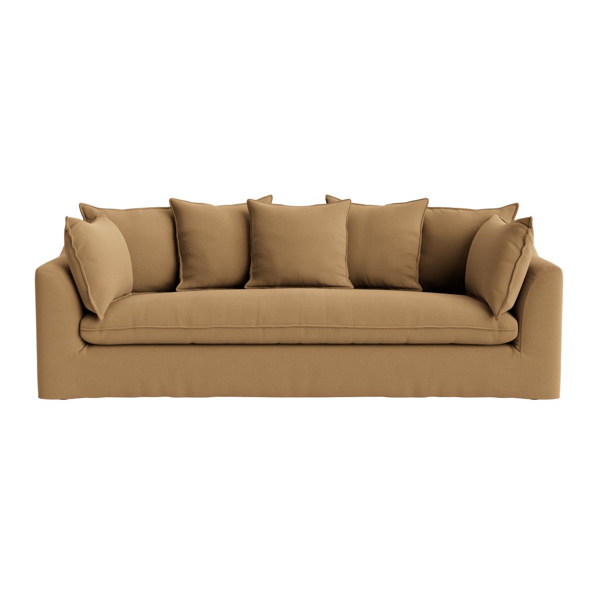 Sloafer Sofa – image 2