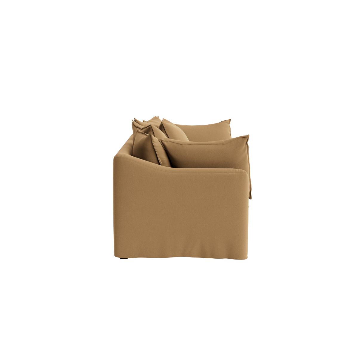 Sloafer Sofa – image 3