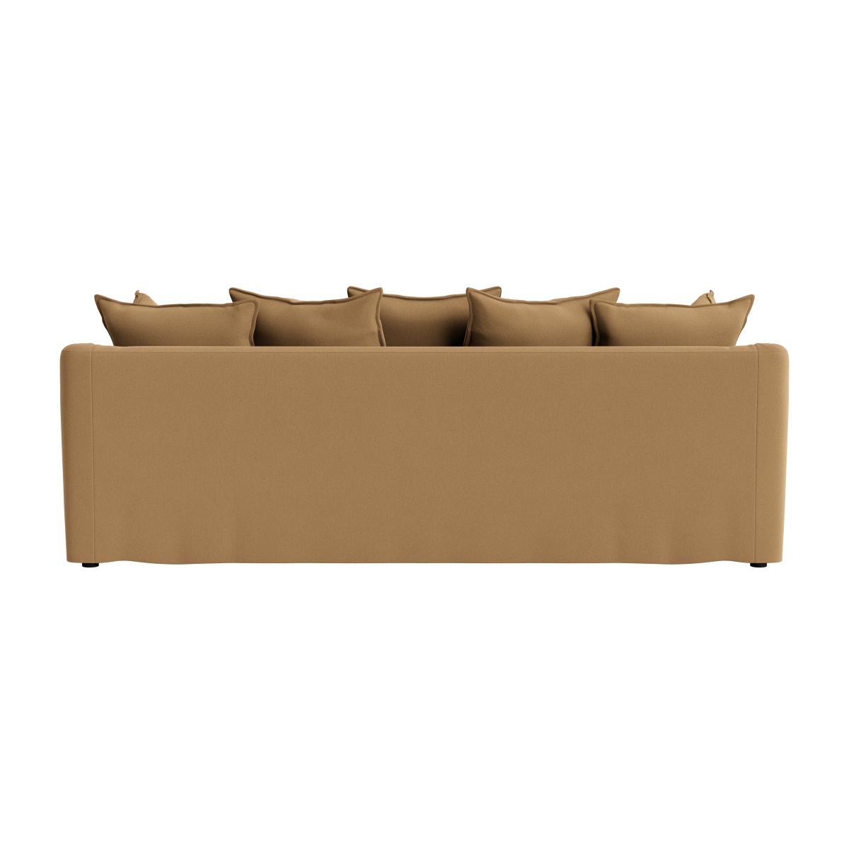Sloafer Sofa – image 4