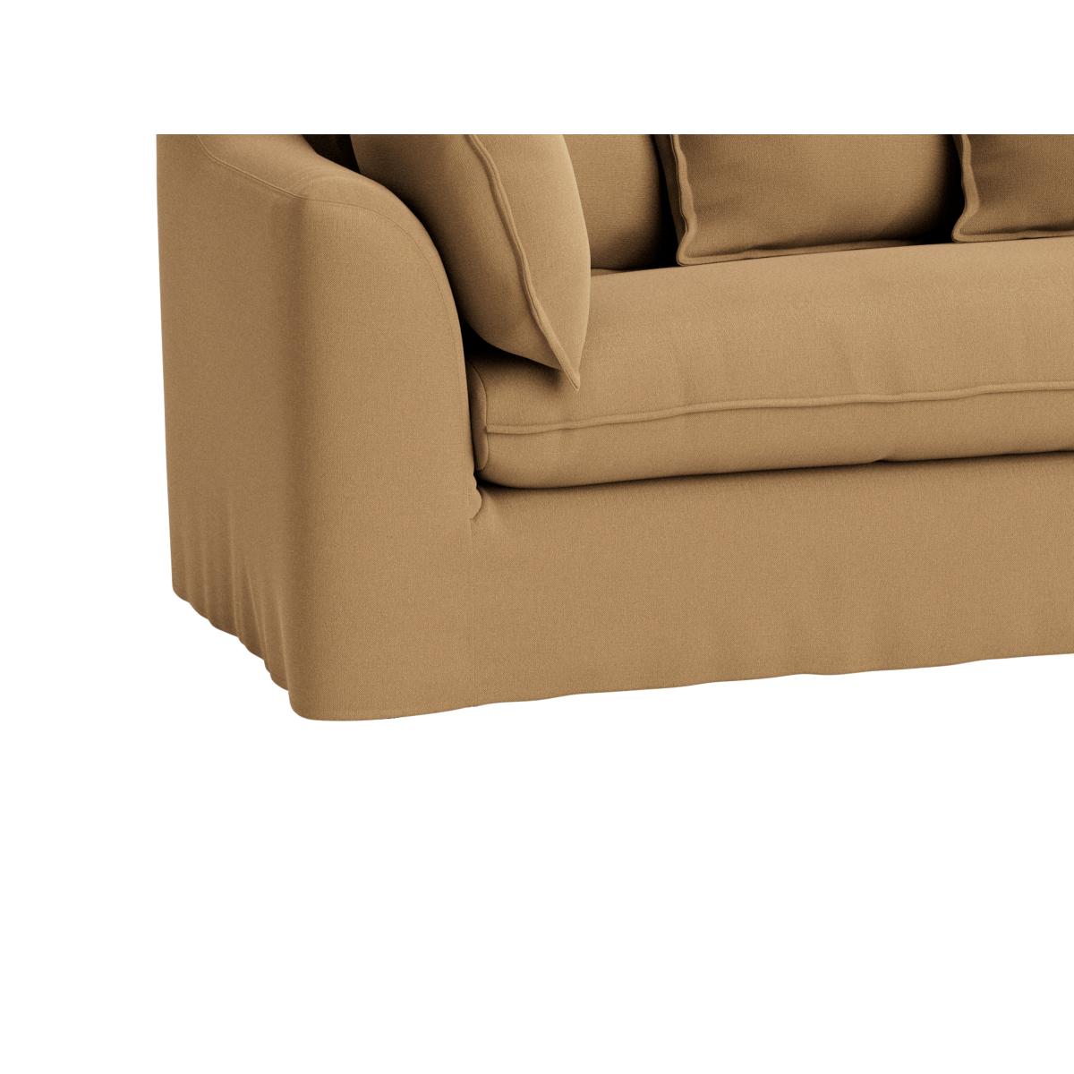 Sloafer Sofa – image 5
