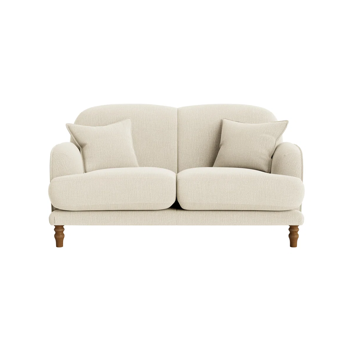 Bunny Hug Sofa – image 2