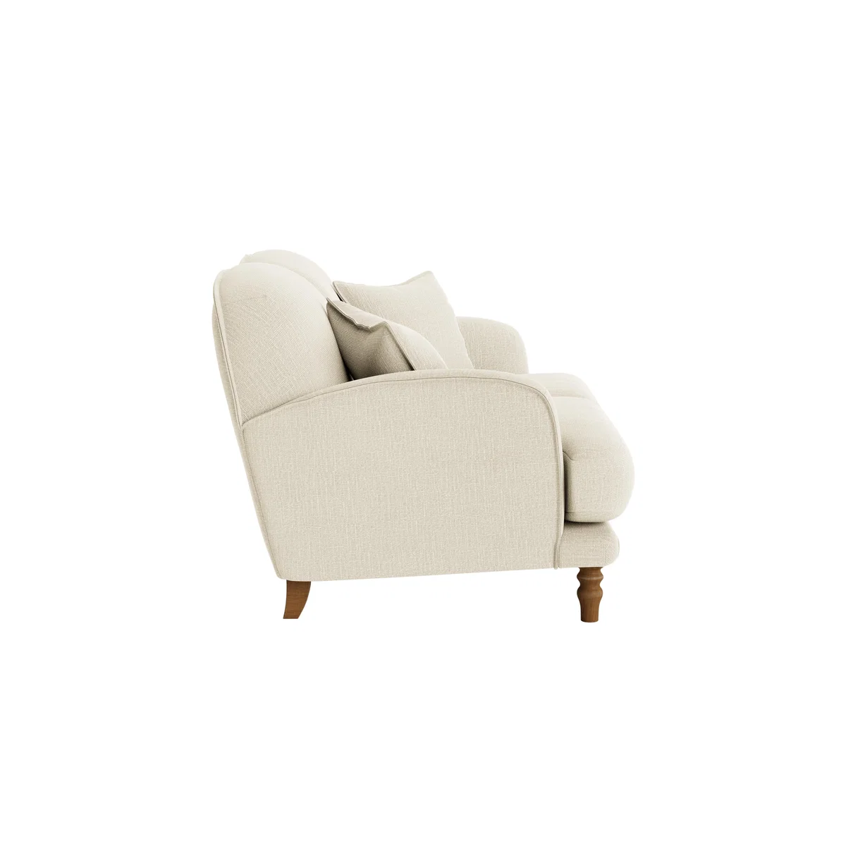 Bunny Hug Sofa – image 3