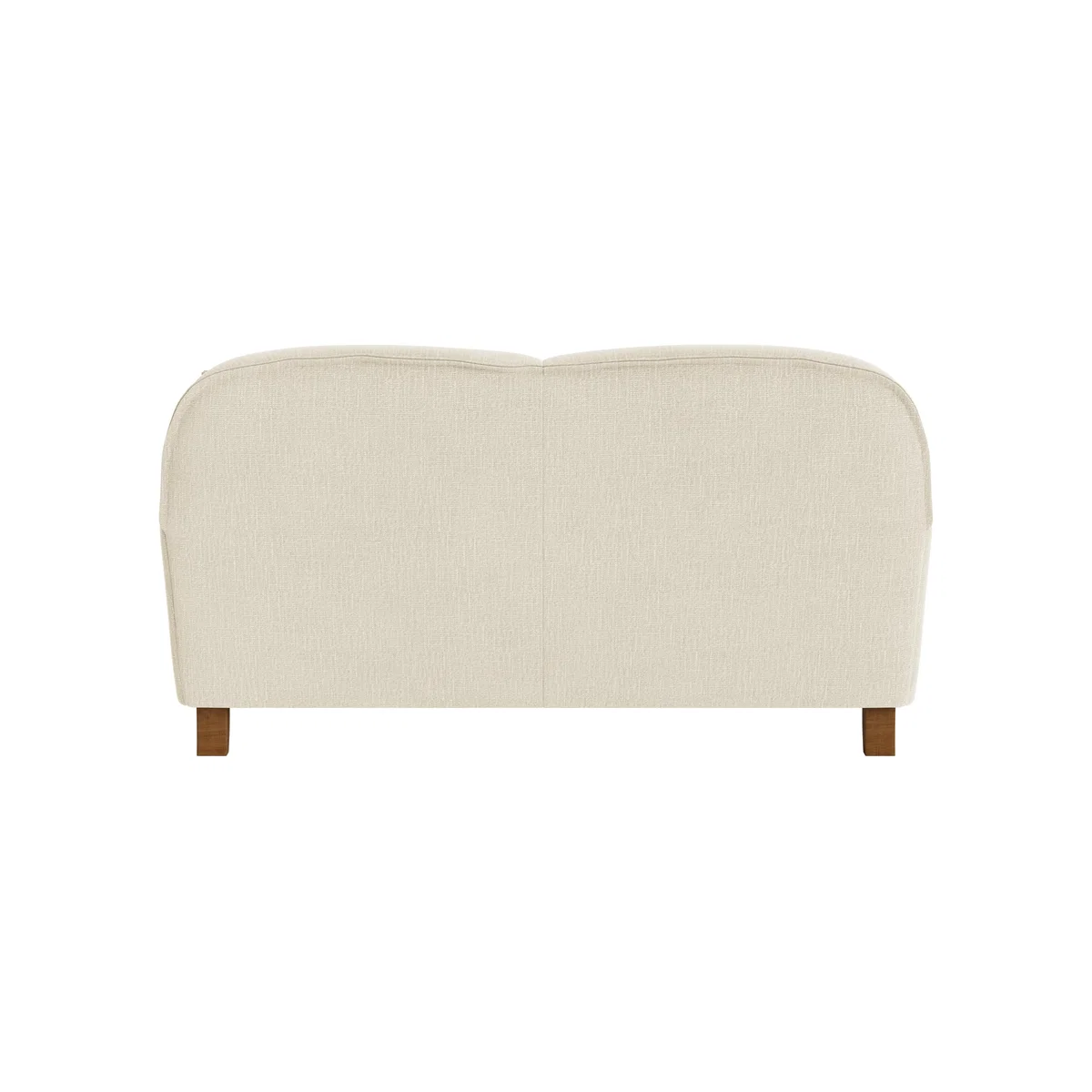 Bunny Hug Sofa – image 4