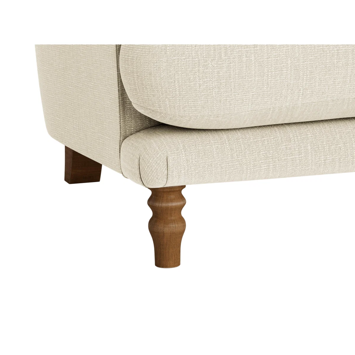 Bunny Hug Sofa – image 5