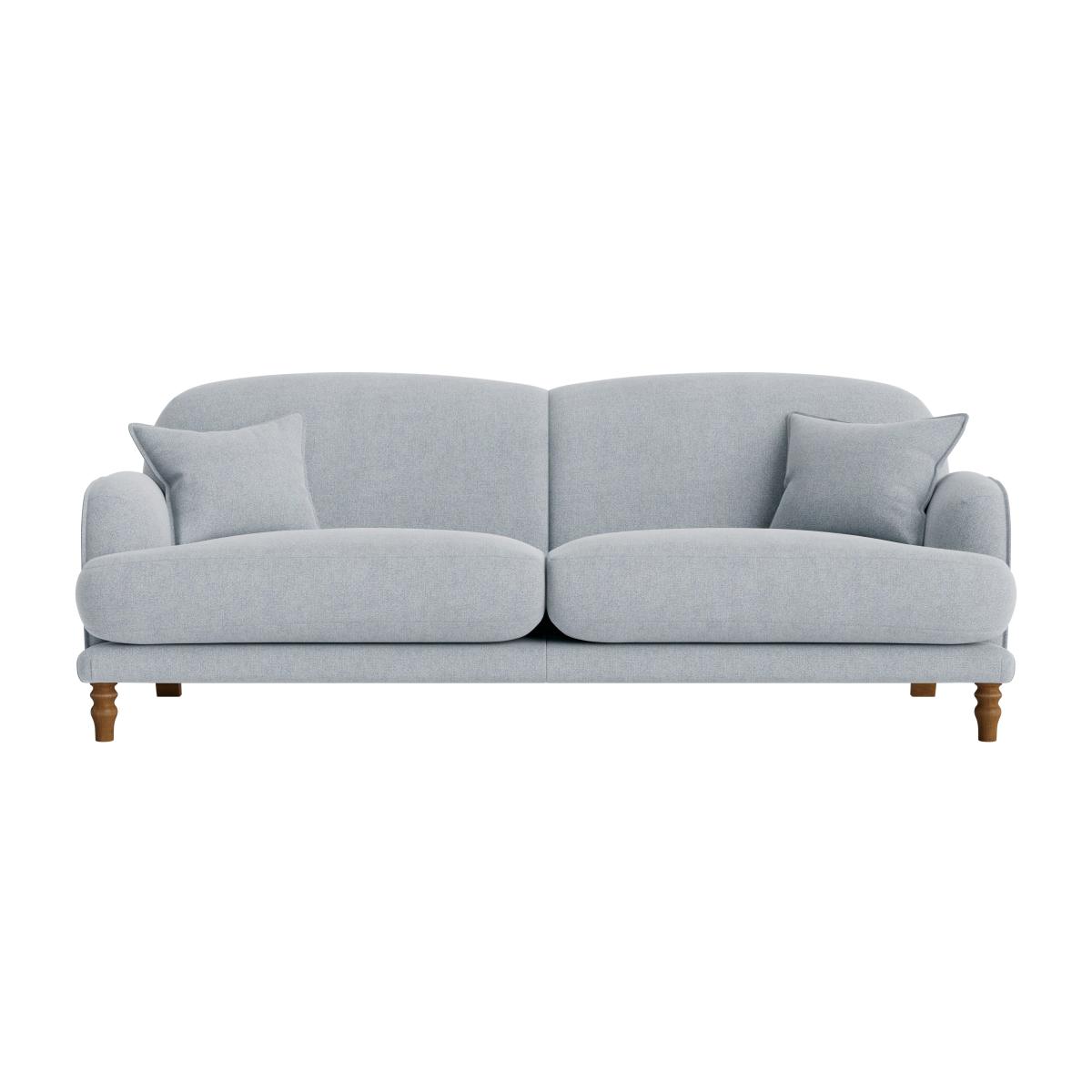 Bunny Hug Sofa – image 2