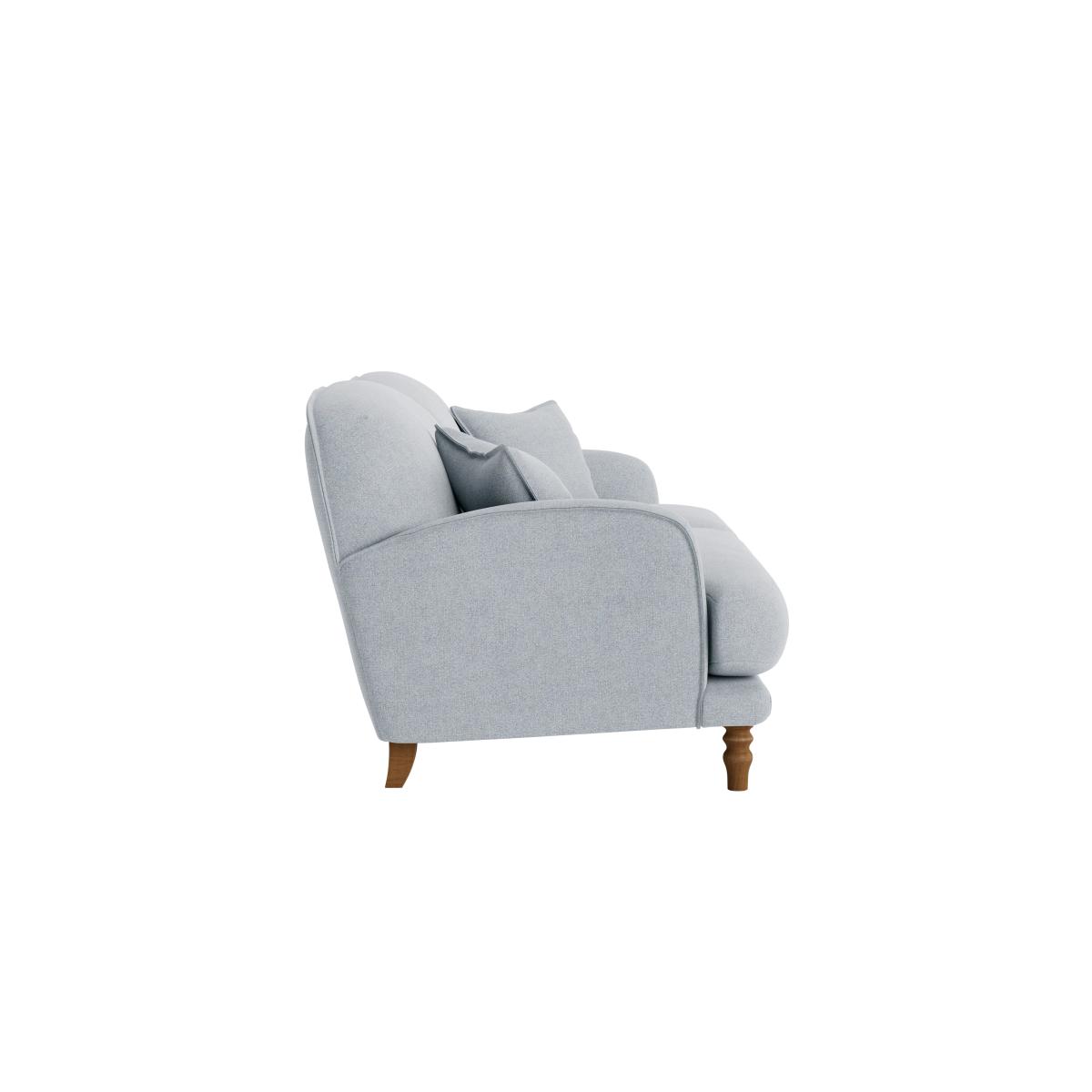 Bunny Hug Sofa – image 3