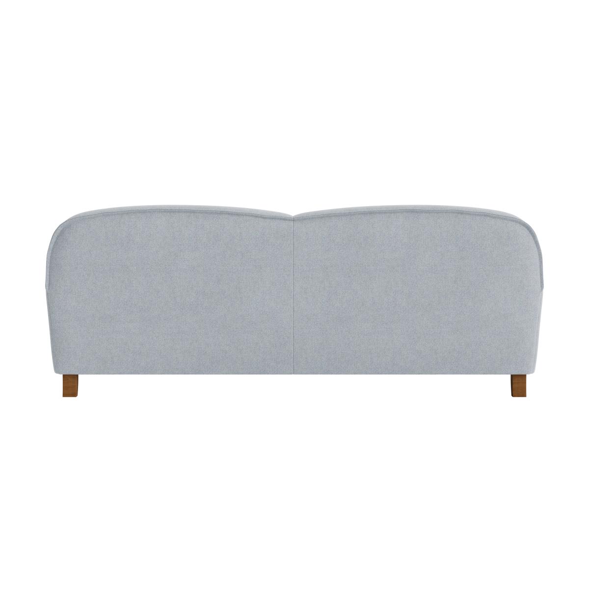 Bunny Hug Sofa – image 4