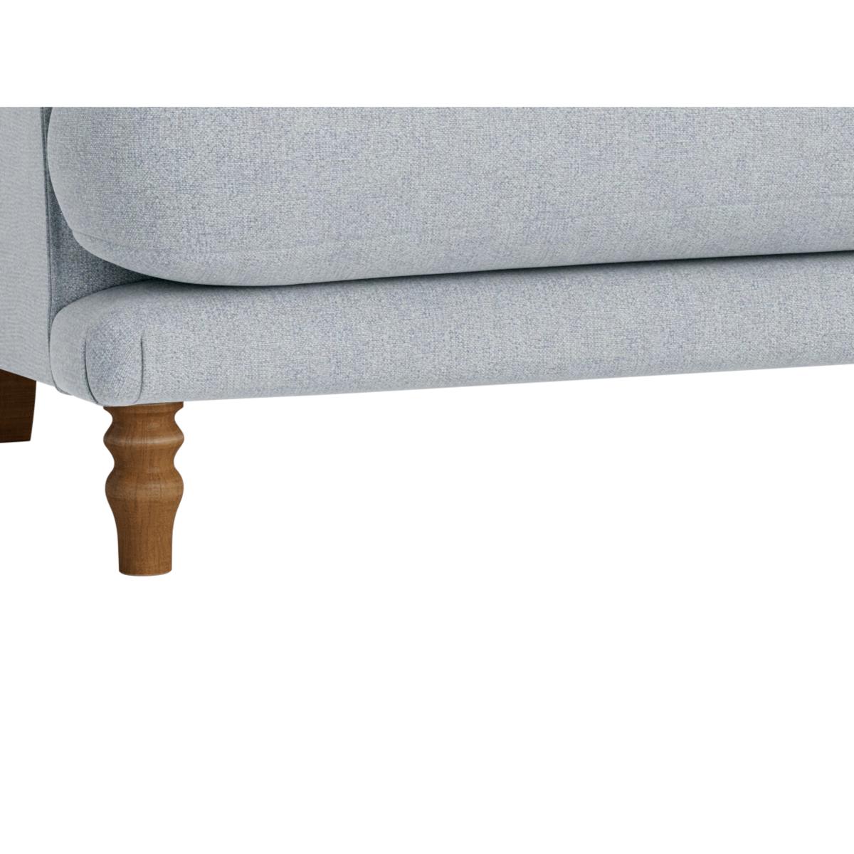 Bunny Hug Sofa – image 5