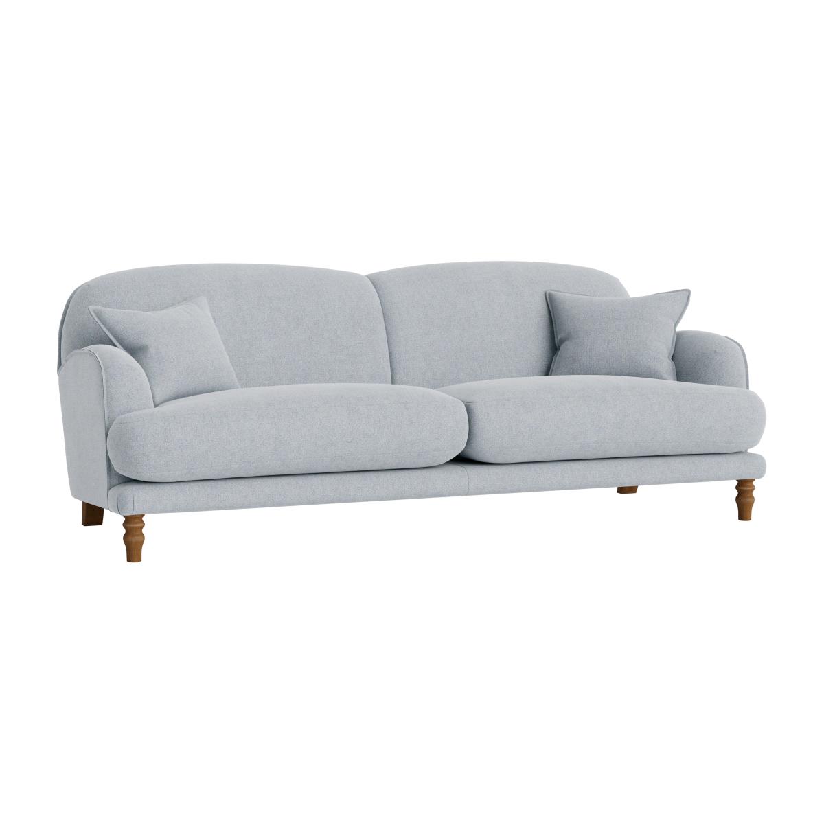 Bunny Hug Sofa – image 1