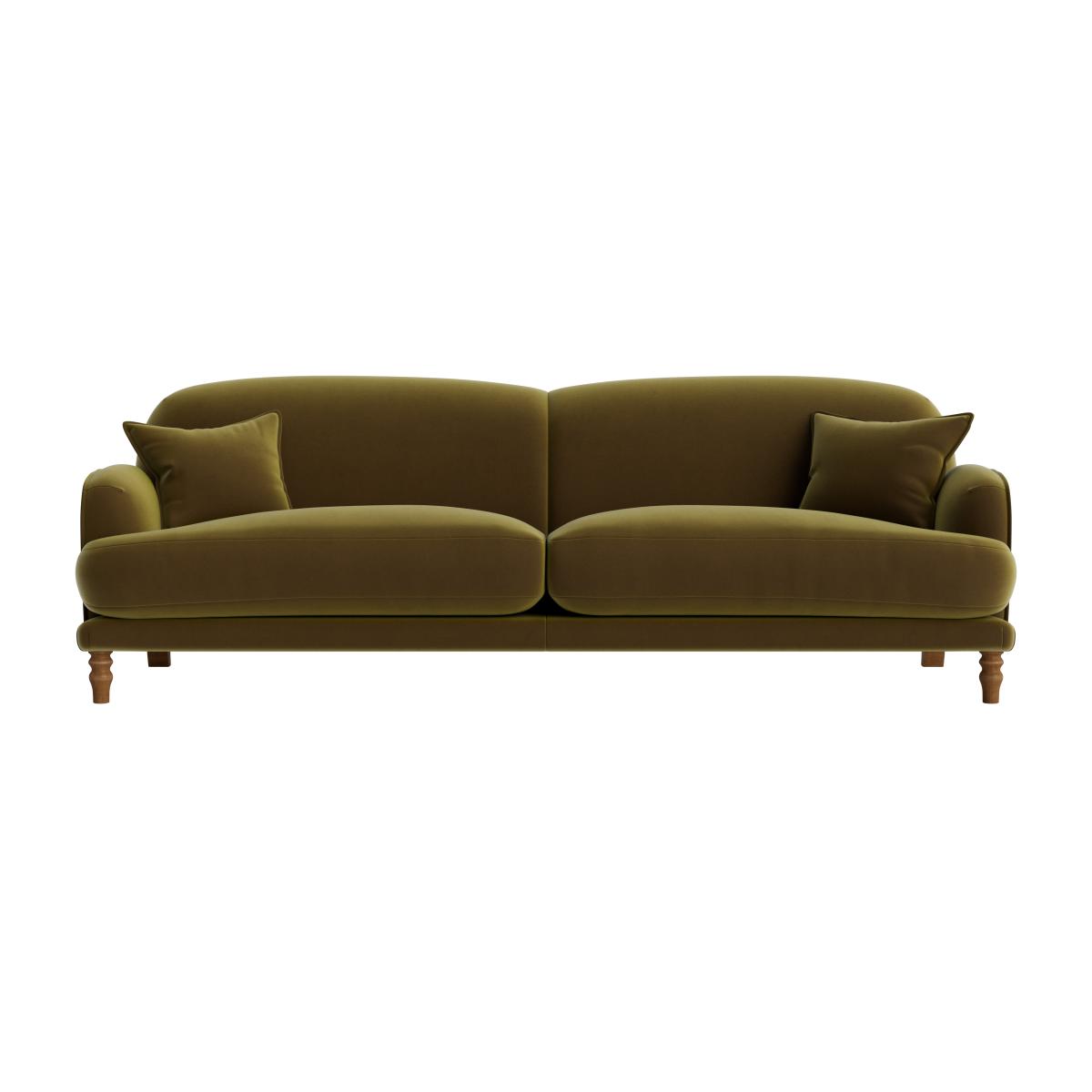 Bunny Hug Sofa – image 2