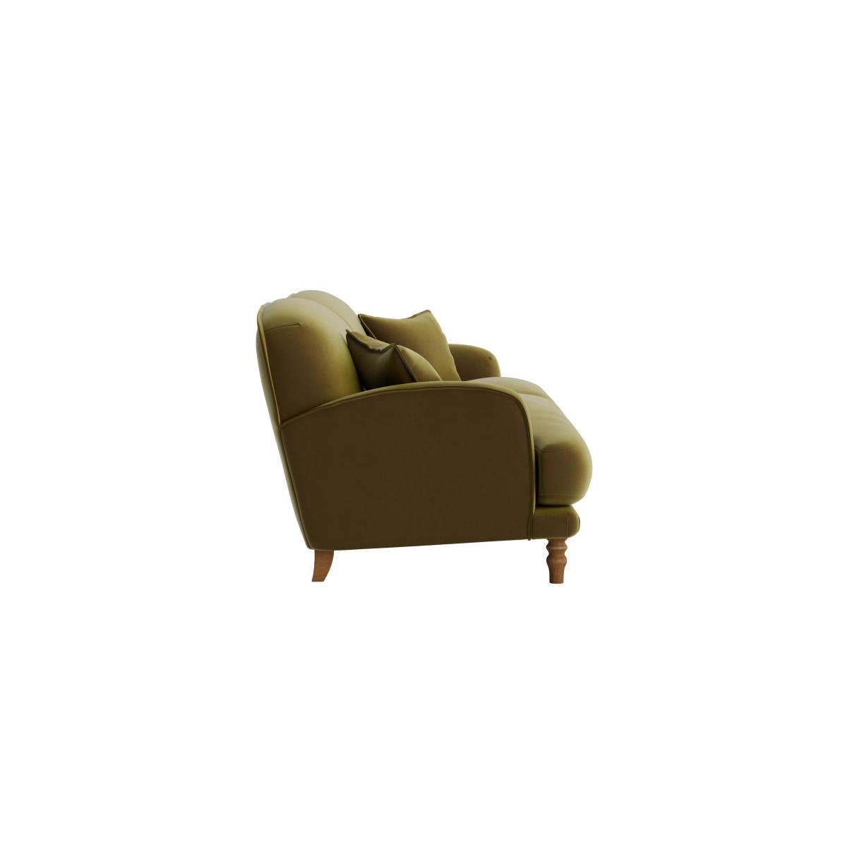 Bunny Hug Sofa – image 3