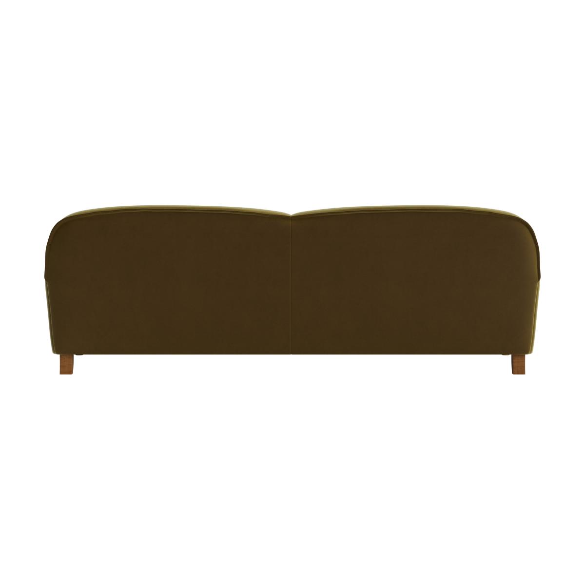 Bunny Hug Sofa – image 4