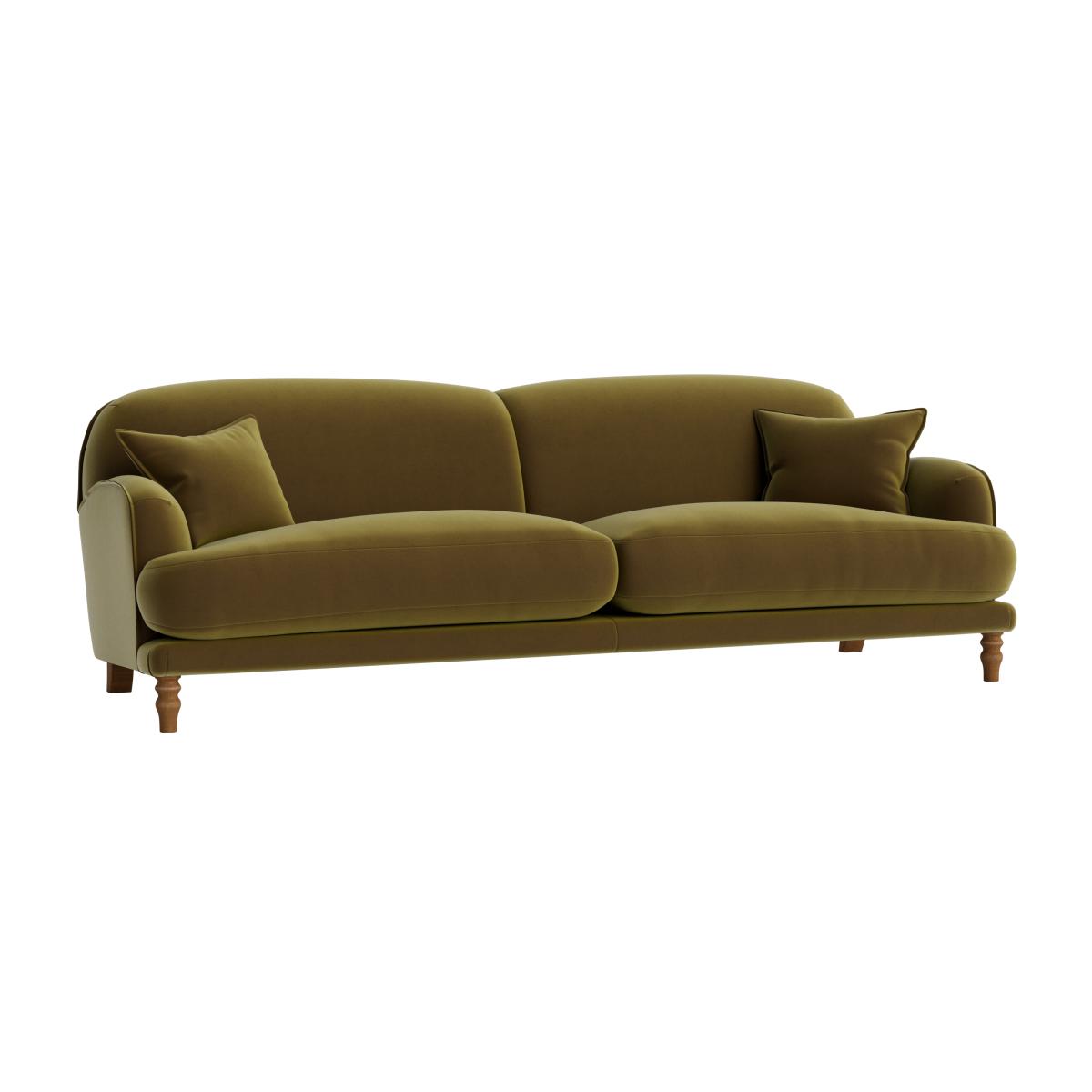 Bunny Hug Sofa – image 1