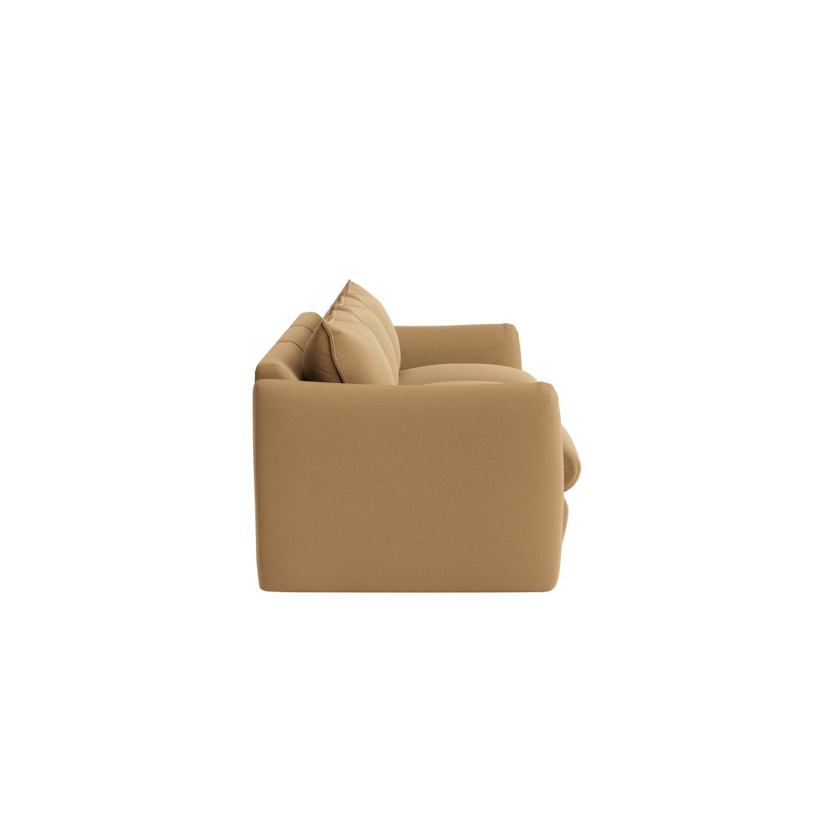 Pillow Nap Modular Storage Sofa – image 3