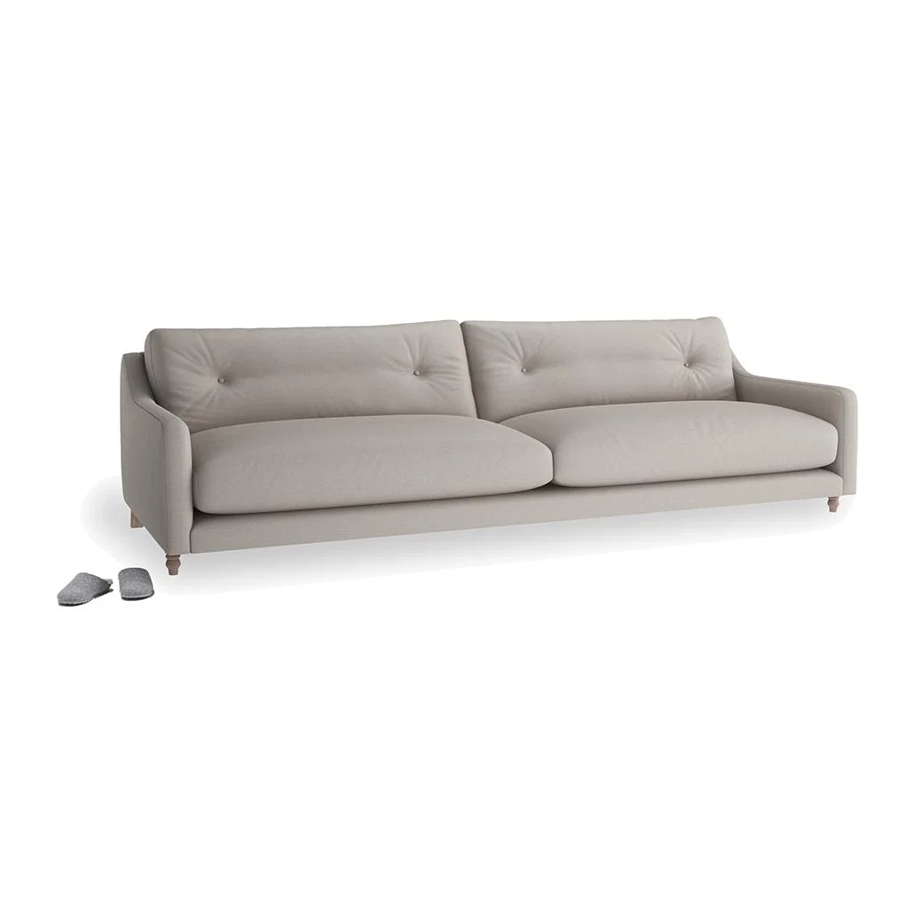 Slim Jim Sofa – image 1