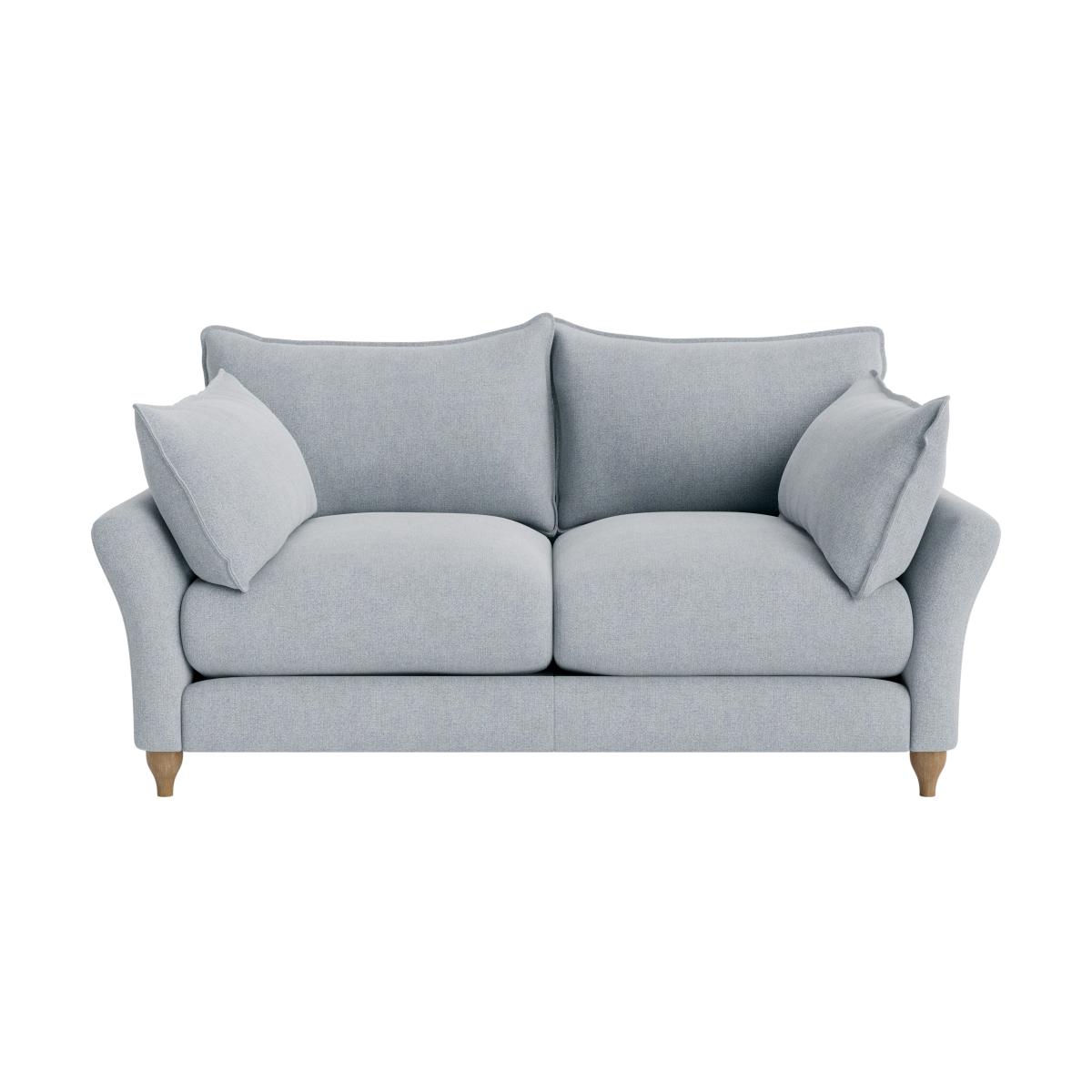 Brioche Sofa – image 2