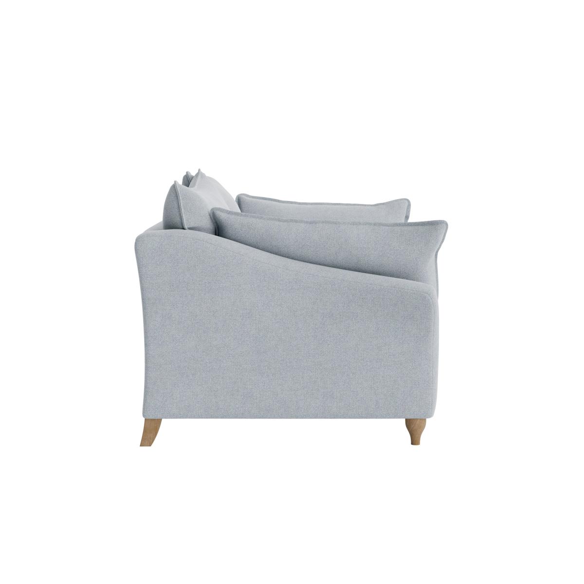 Brioche Sofa – image 3