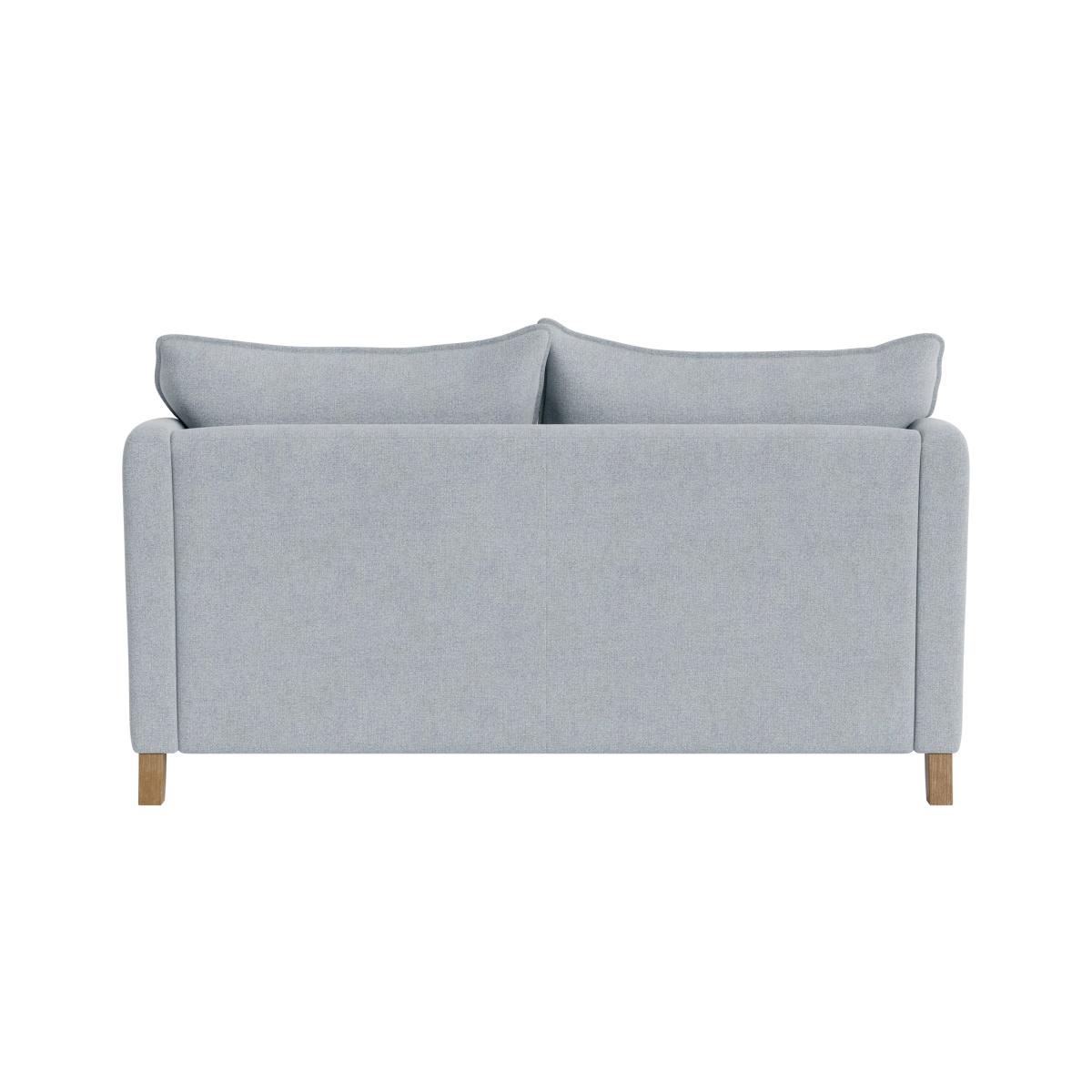 Brioche Sofa – image 4