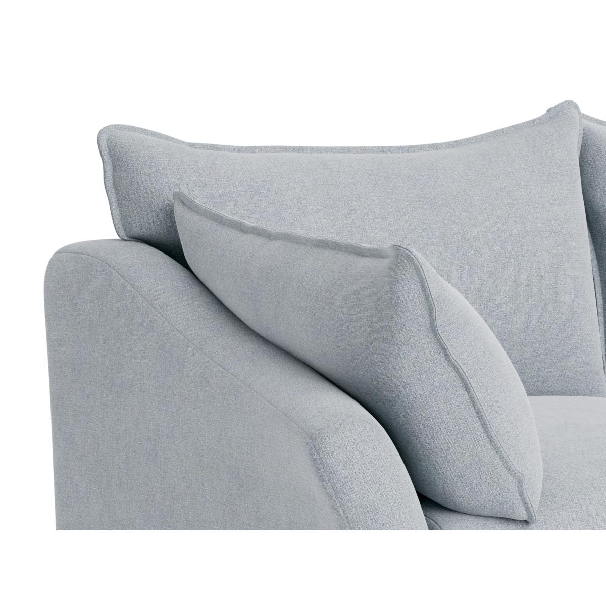 Brioche Sofa – image 5