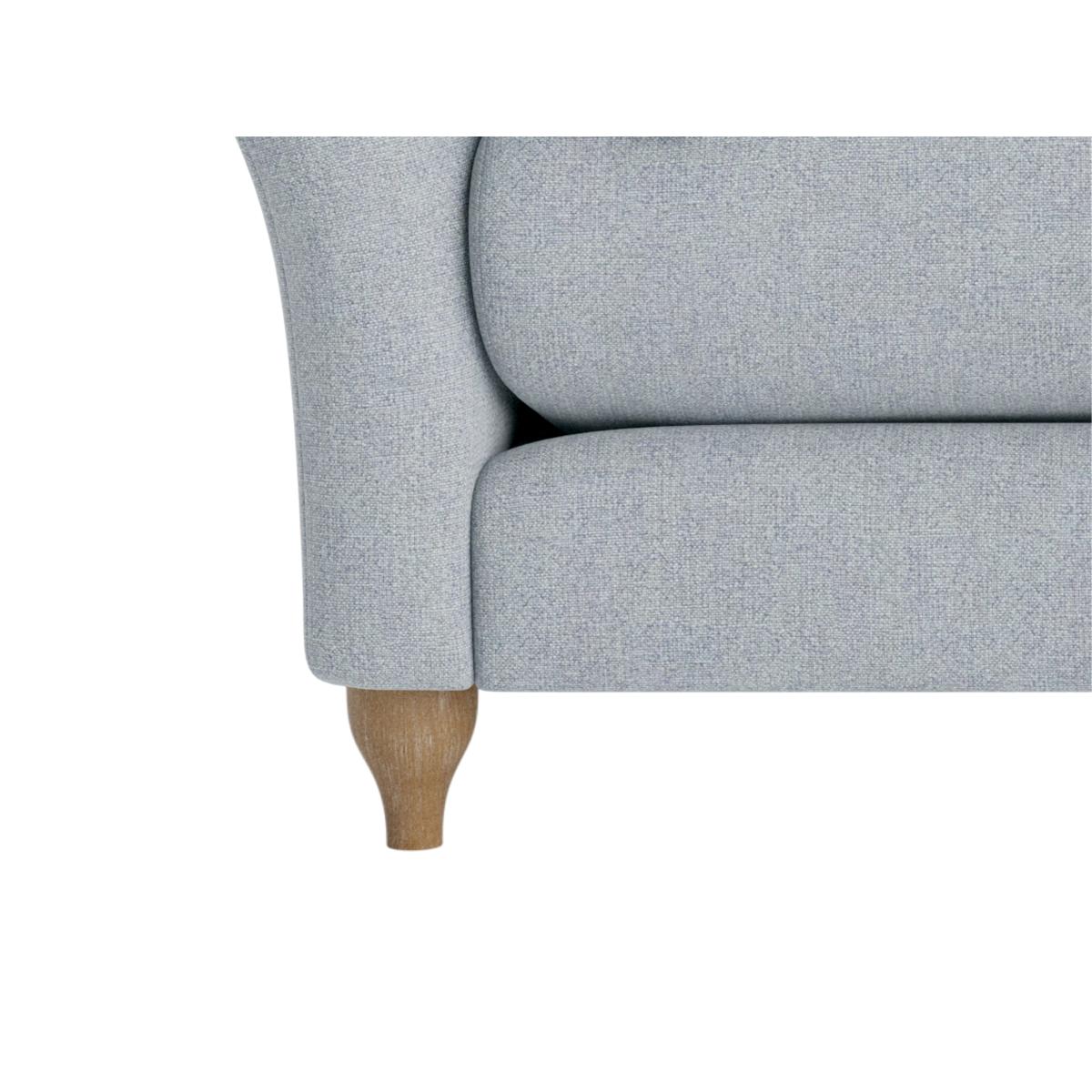 Brioche Sofa – image 6