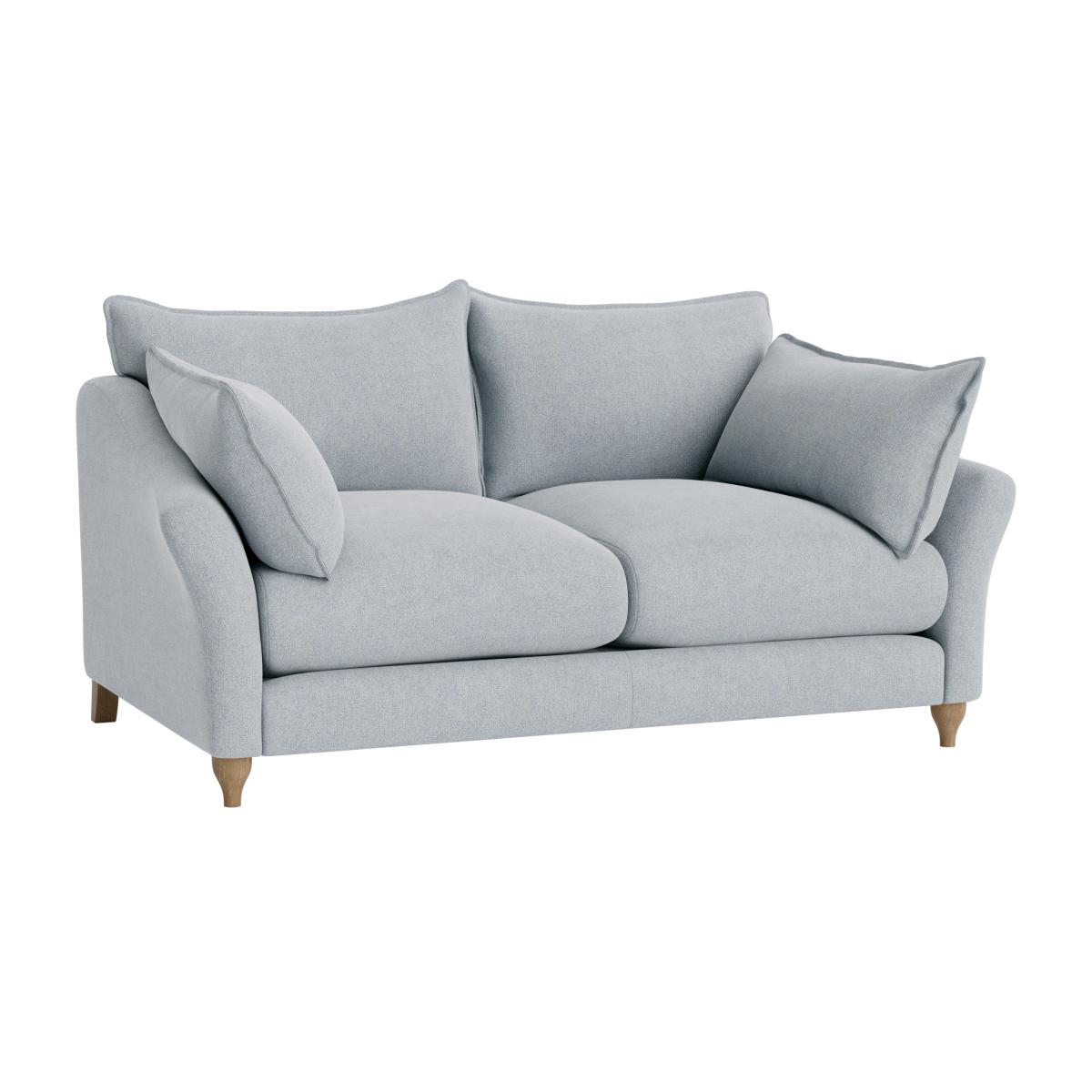 Brioche Sofa – image 1