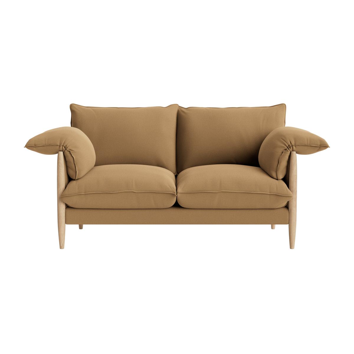 Shindig Sofa – image 2