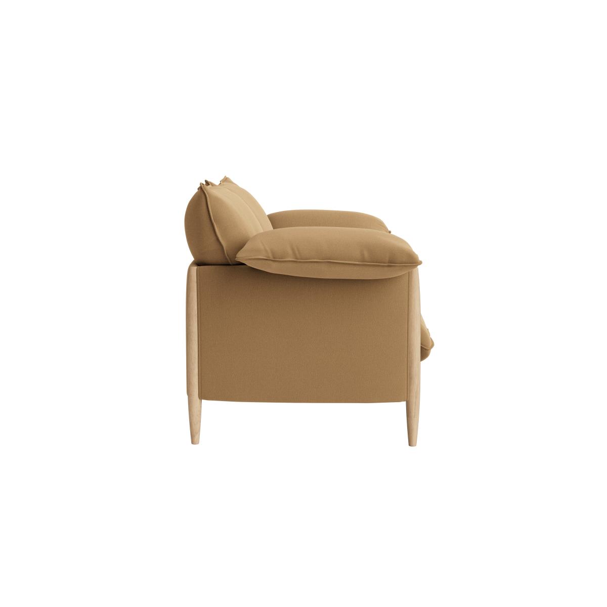 Shindig Sofa – image 3