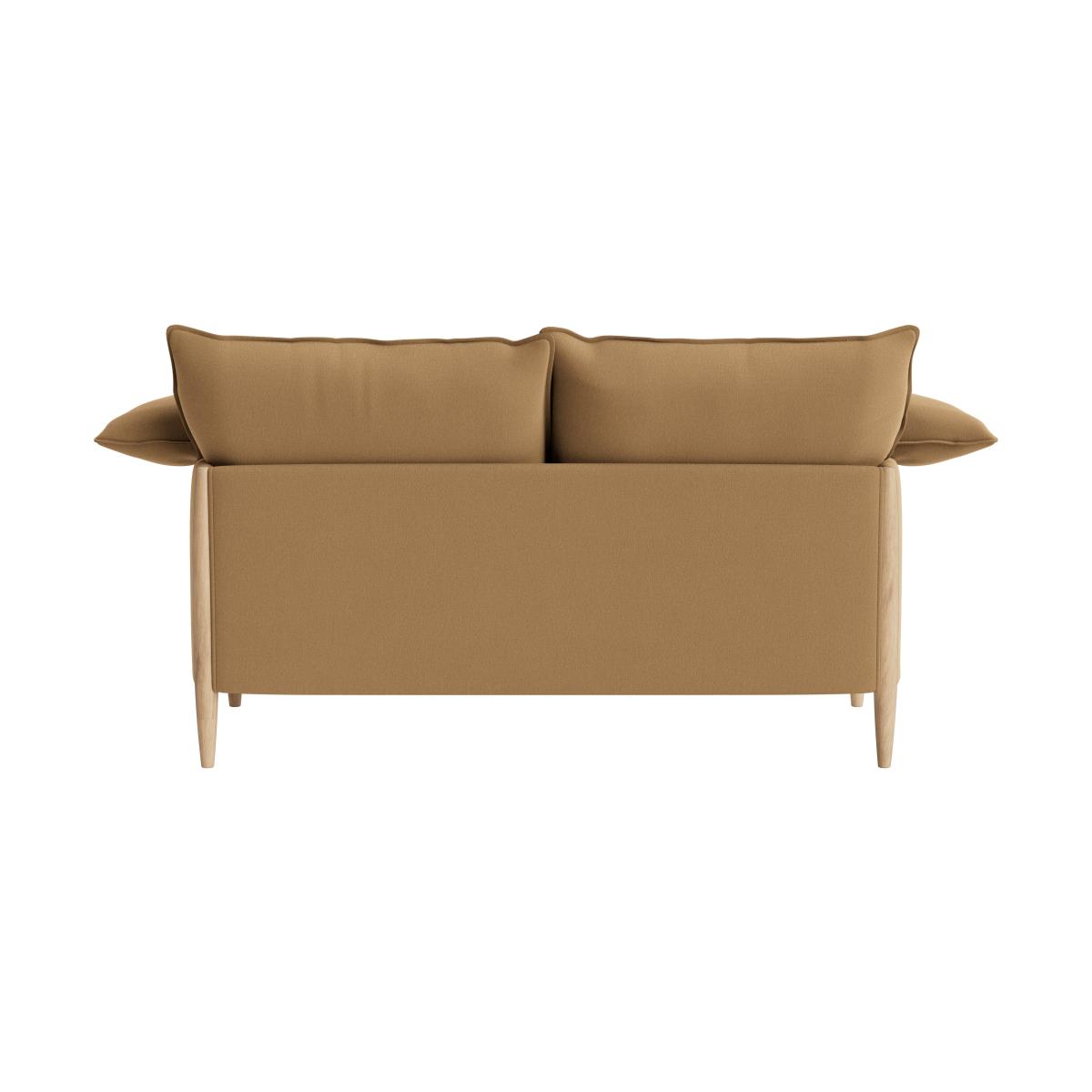 Shindig Sofa – image 4