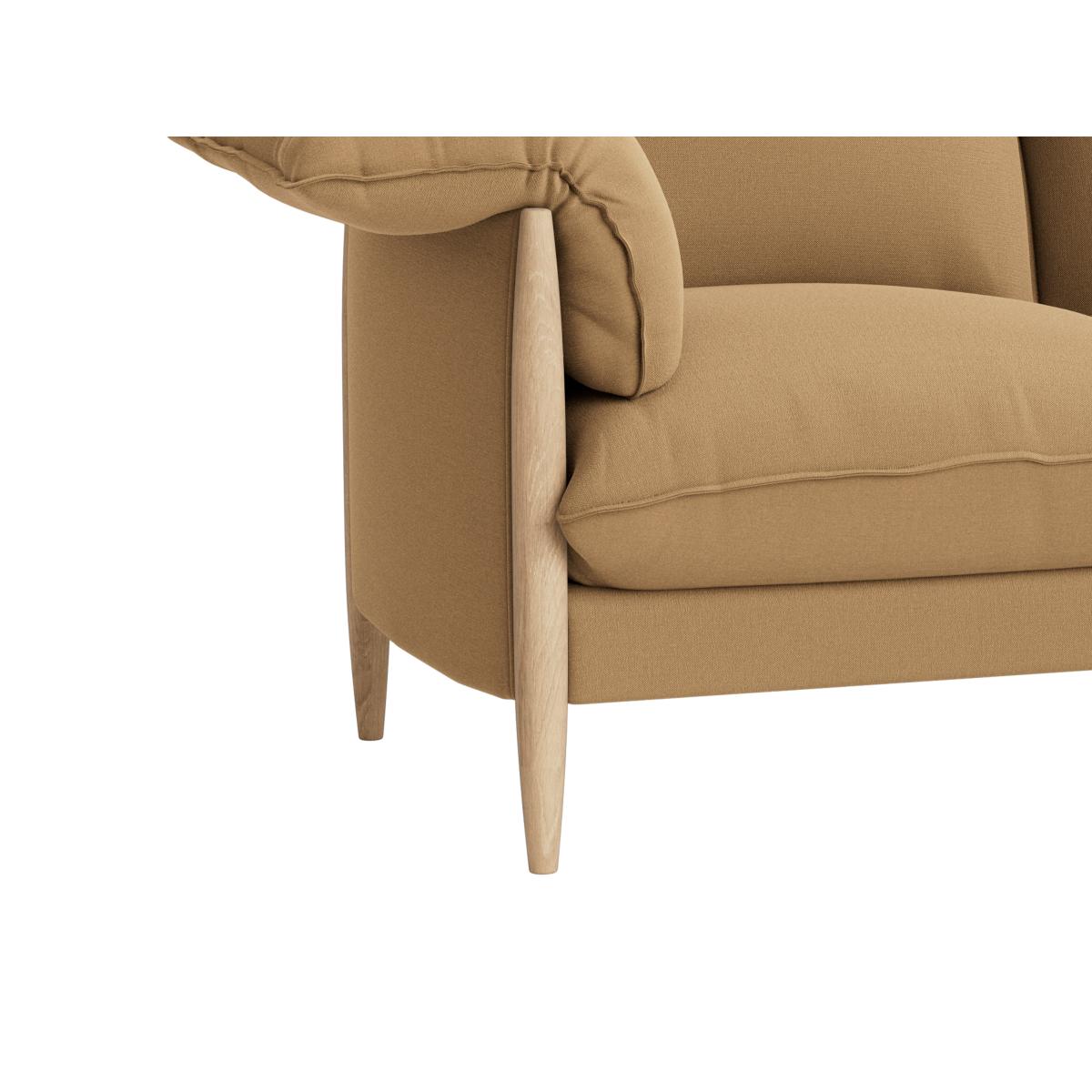 Shindig Sofa – image 5