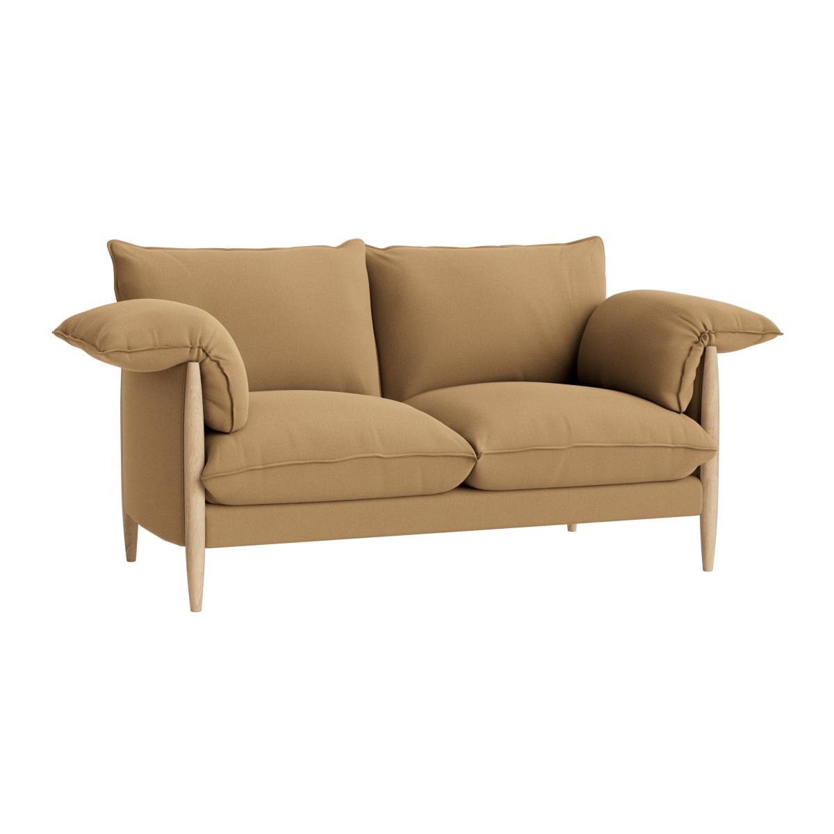 Shindig Sofa – image 1