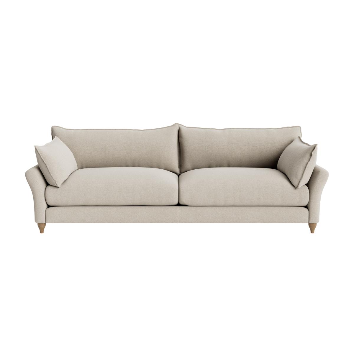 Brioche Sofa – image 2