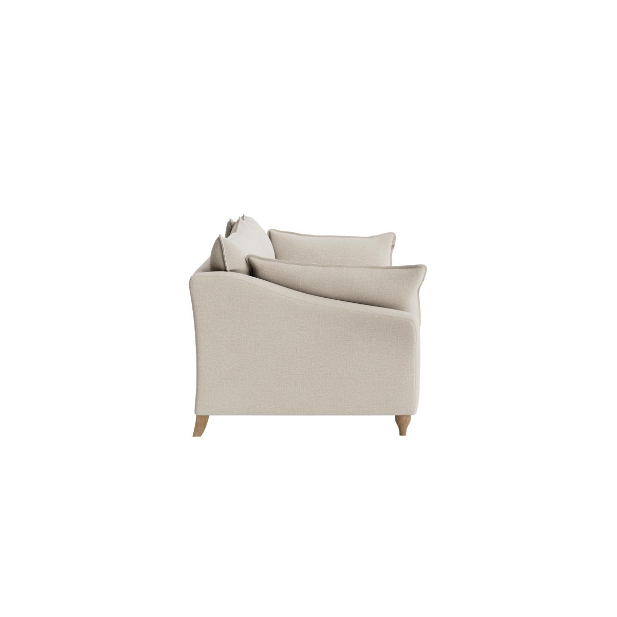 Brioche Sofa – image 3