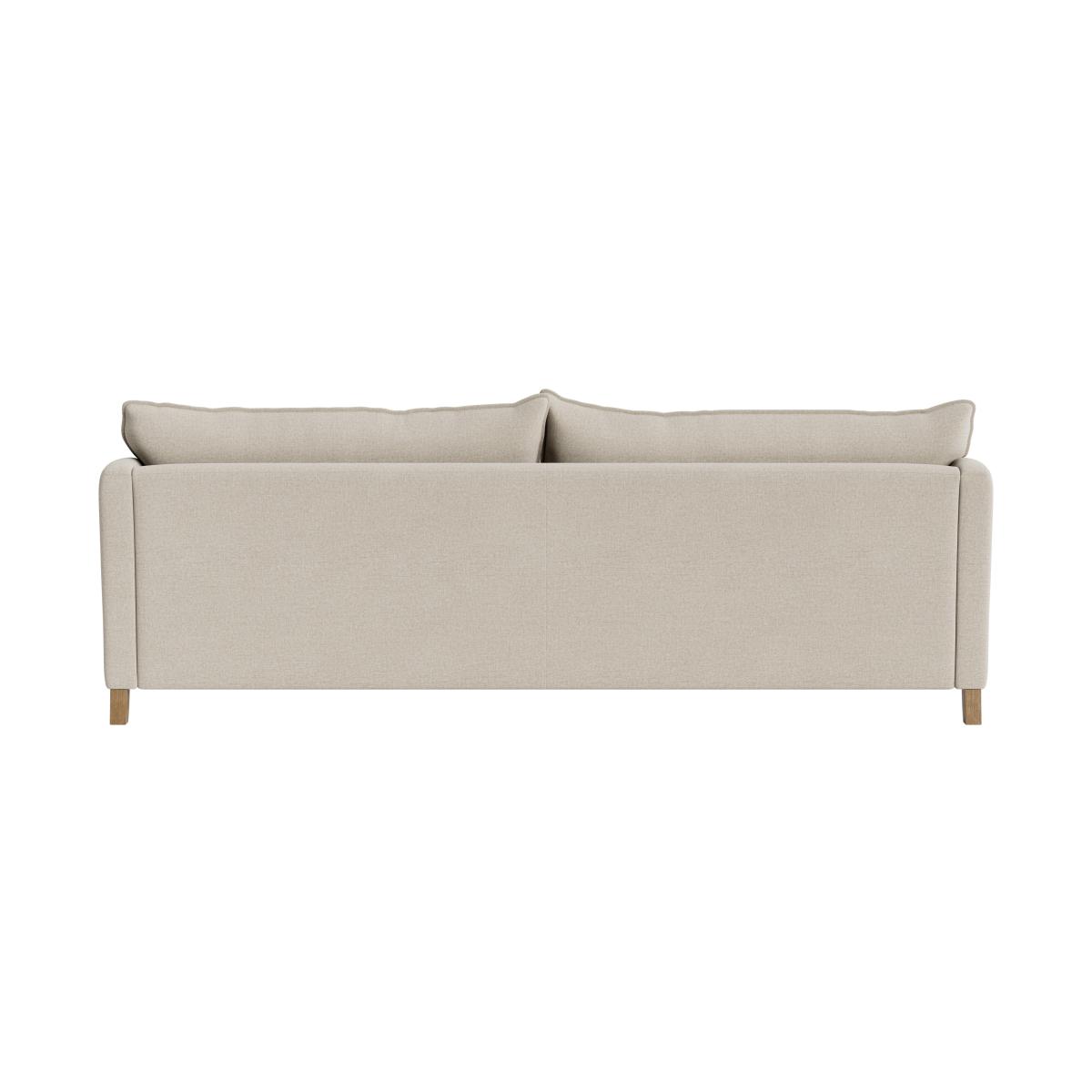 Brioche Sofa – image 4