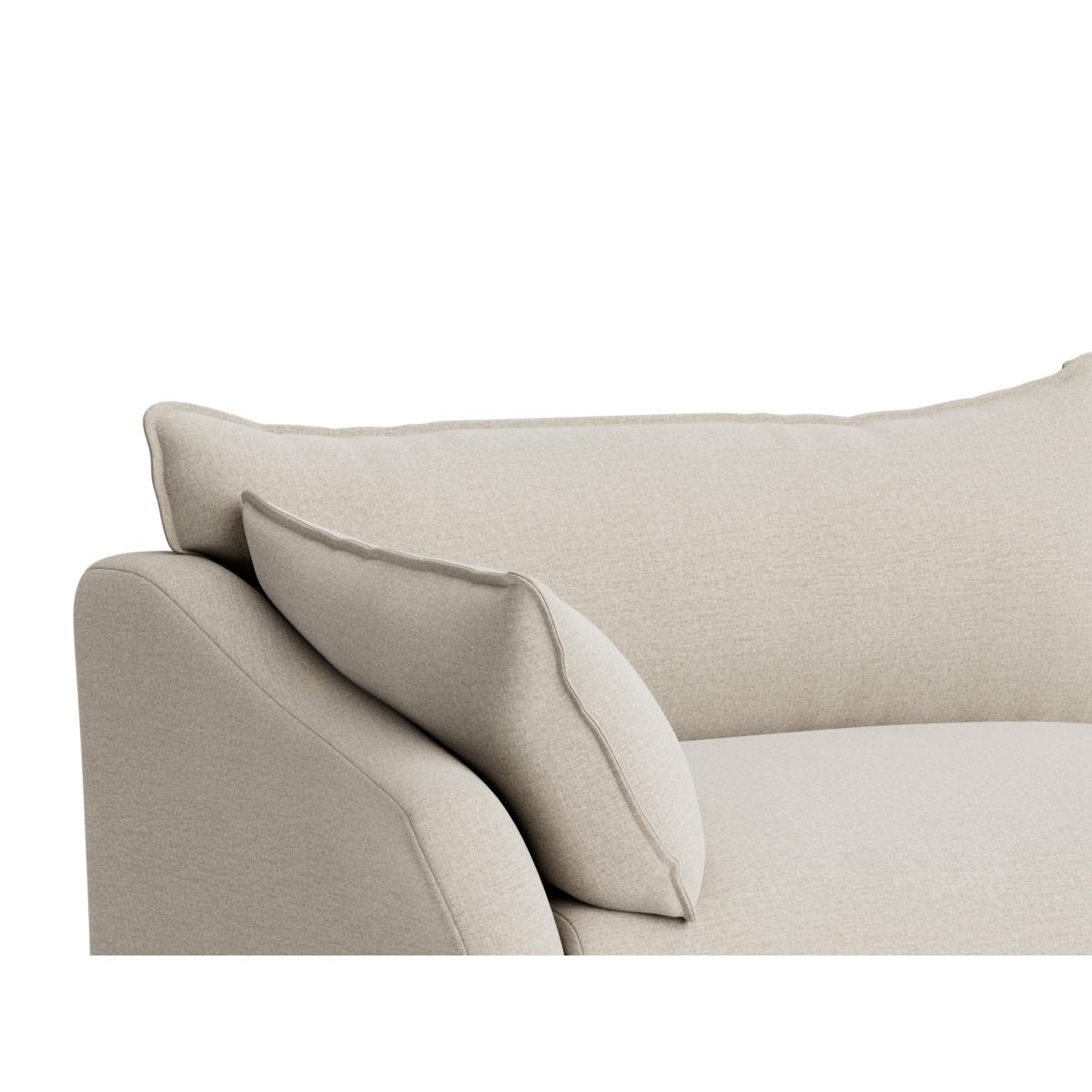 Brioche Sofa – image 5