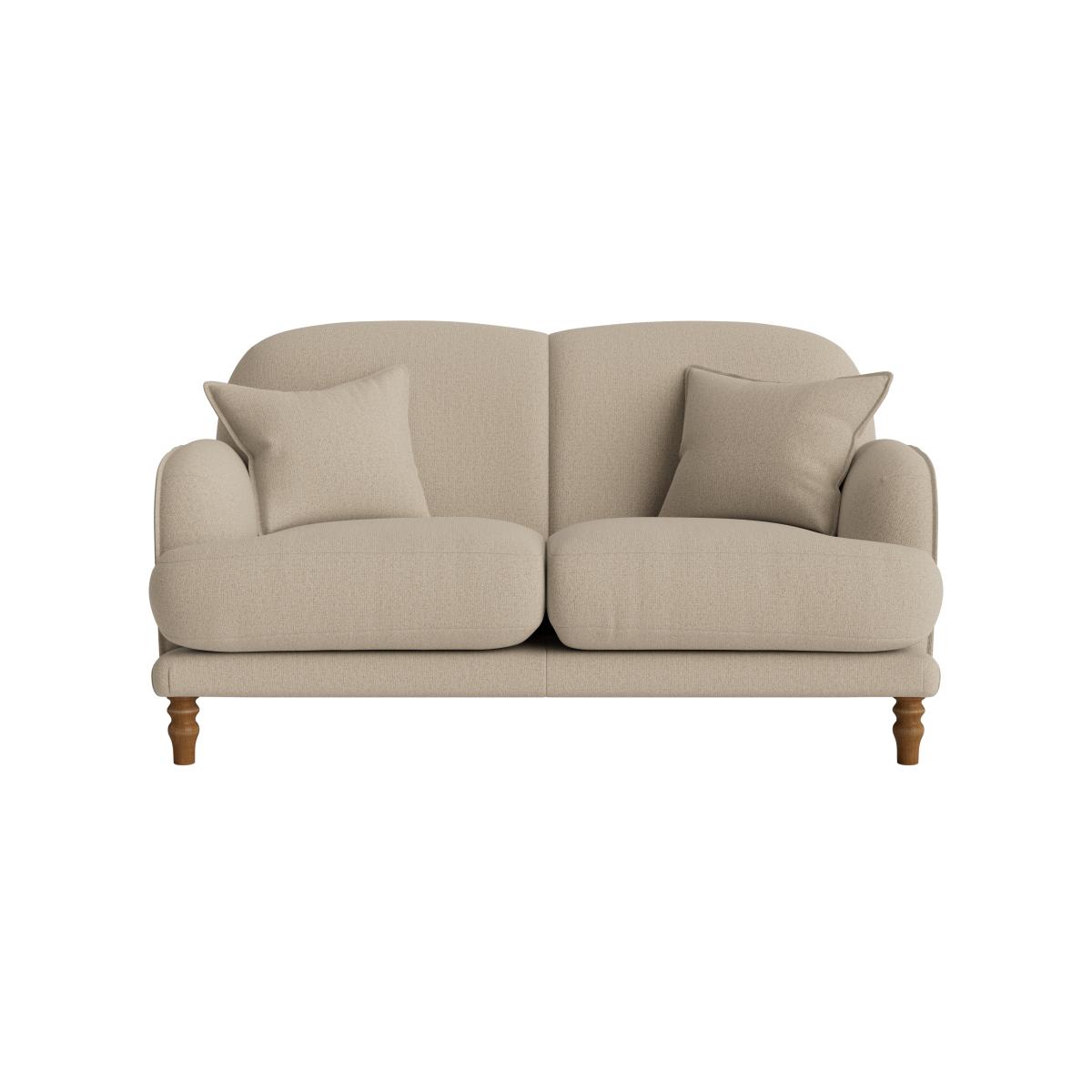 Bunny Hug Sofa – image 2
