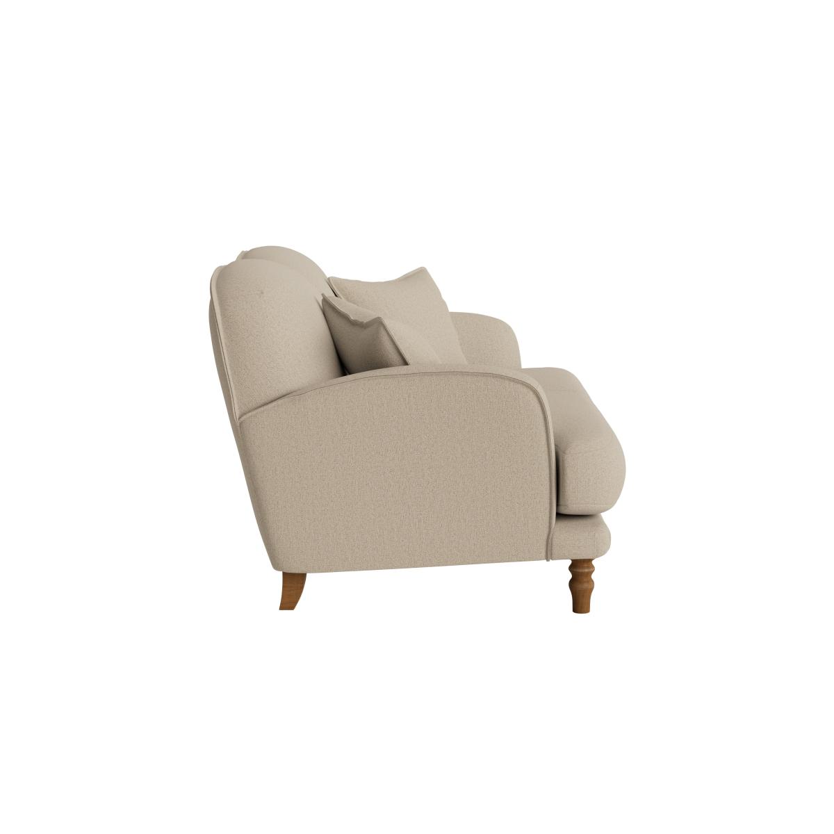 Bunny Hug Sofa – image 3